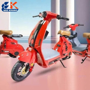  XE ĐIỆN Z3 mới xuất hiện 15 tháng 11 2024 