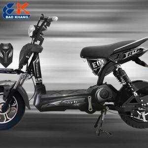 M133 BẢN FULL 15A