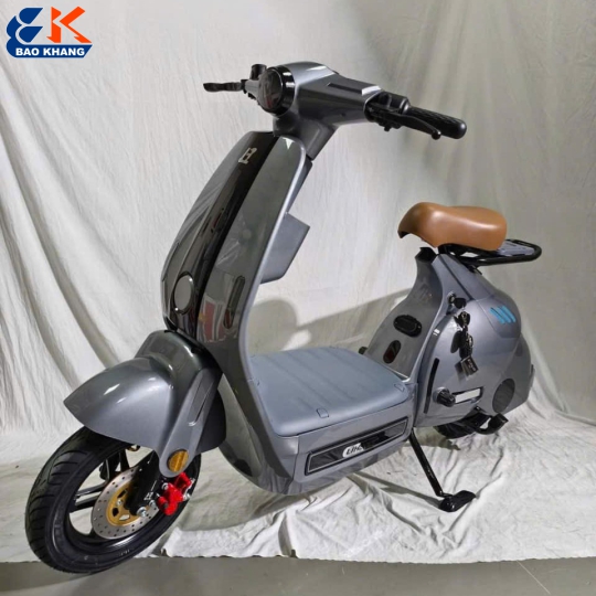 XE ĐIỆN Z3 mới xuất hiện 15 tháng 11 2024 