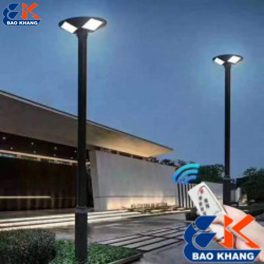 ĐÈN NLMT 120W VÀ 200W HÀNG CỰC HOT